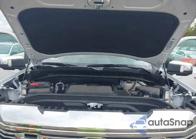 3GTUUGED4RG228490: 43304818