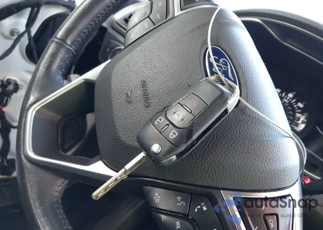 3FA6P0T97GR336390: 43304820