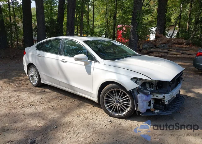 3FA6P0T97GR336390: 43304820