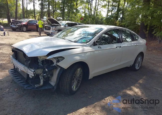 3FA6P0T97GR336390: 43304820