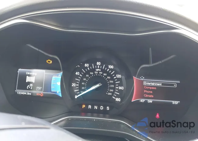 3FA6P0T97GR336390: 43304820