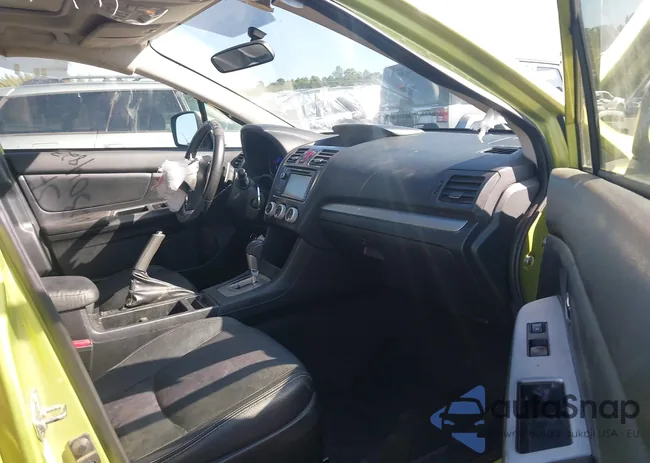 JF2GPBKC0EH347819: 43304823