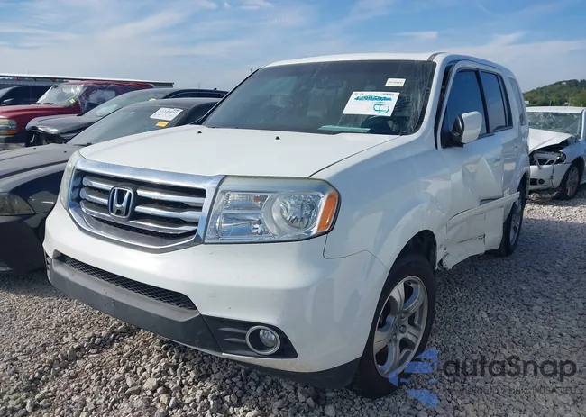 5FNYF3H75DB015377: 43304824