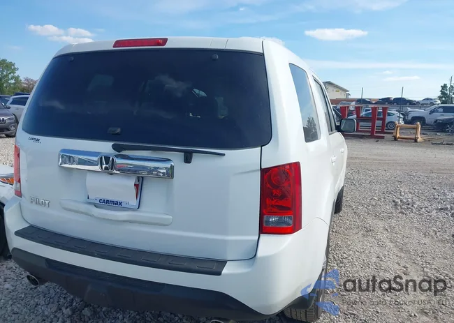 5FNYF3H75DB015377: 43304824