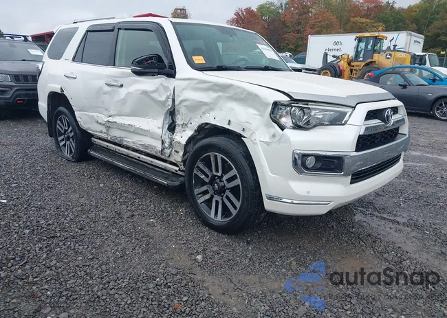 JTEBU5JR2G5362296: 43304828