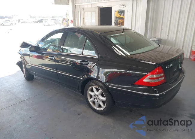 WDBRF61J62F195116: 43304839