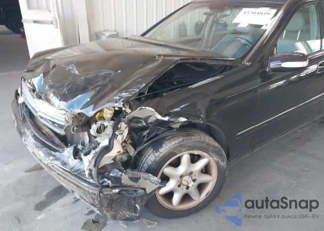 WDBRF61J62F195116: 43304839