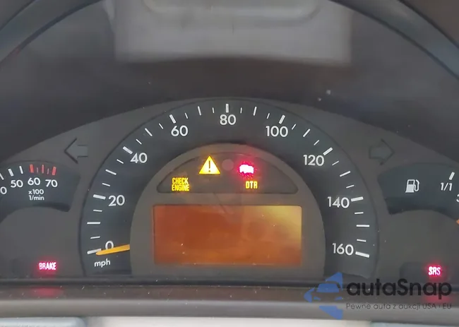 WDBRF61J62F195116: 43304839