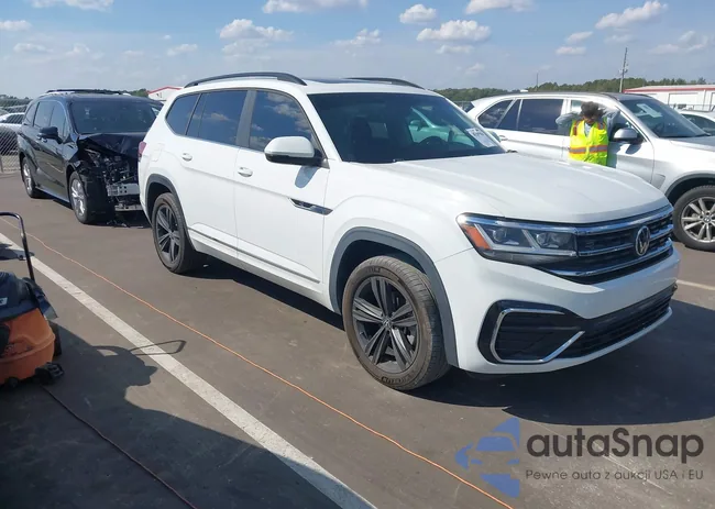 1V2PR2CA9MC553639: 43304846