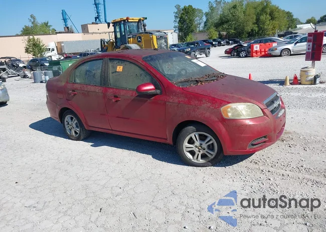 KL1TD5DE5AB094247: 43304850