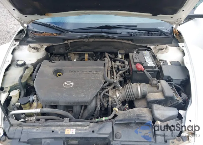 1YVHZ8CH3A5M44741: 43304853