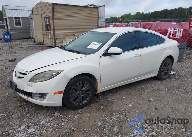 1YVHZ8CH3A5M44741: 43304853