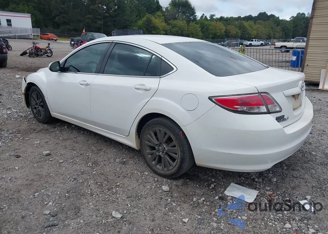 1YVHZ8CH3A5M44741: 43304853