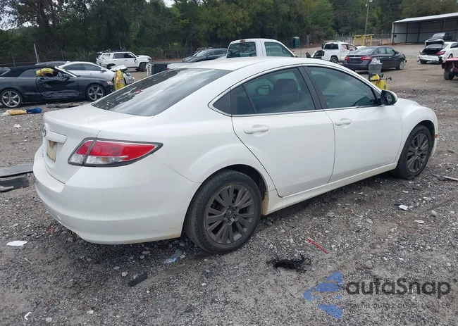 1YVHZ8CH3A5M44741: 43304853