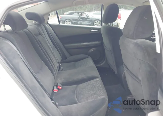 1YVHZ8CH3A5M44741: 43304853