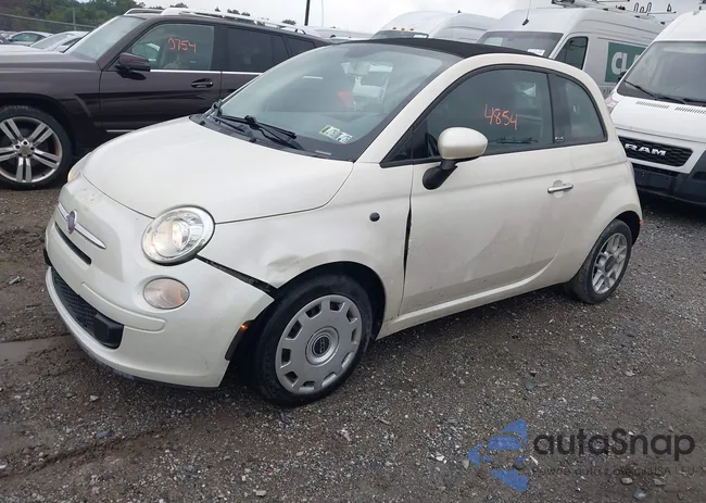 3C3CFFDR1DT515934: 43304854