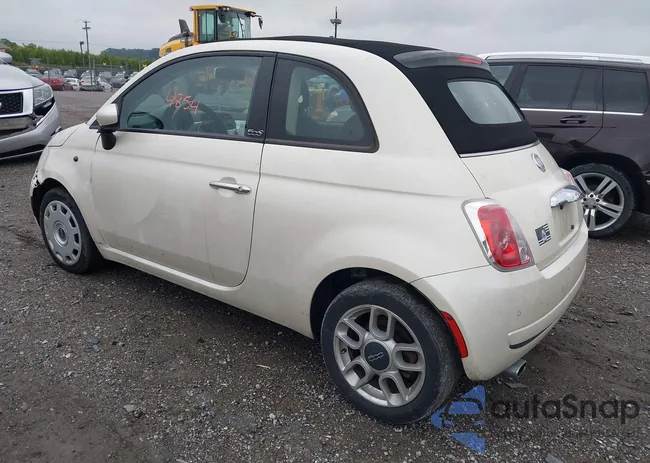 3C3CFFDR1DT515934: 43304854