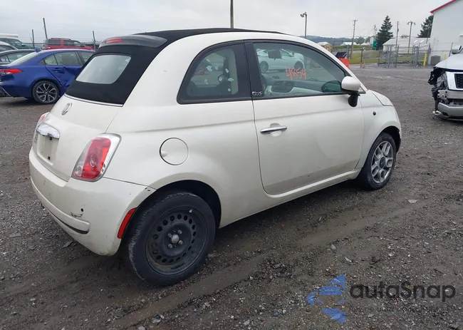 3C3CFFDR1DT515934: 43304854