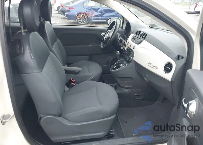 3C3CFFDR1DT515934: 43304854