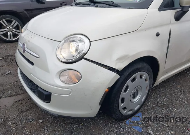 3C3CFFDR1DT515934: 43304854