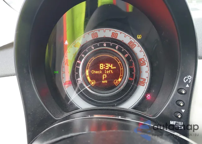 3C3CFFDR1DT515934: 43304854