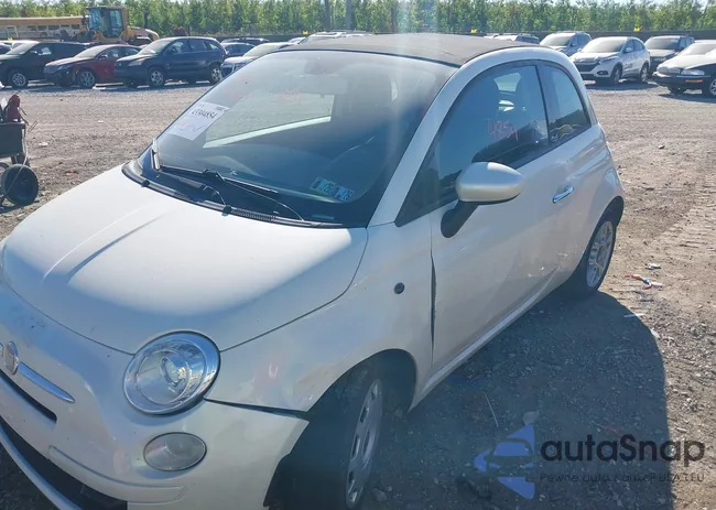 3C3CFFDR1DT515934: 43304854