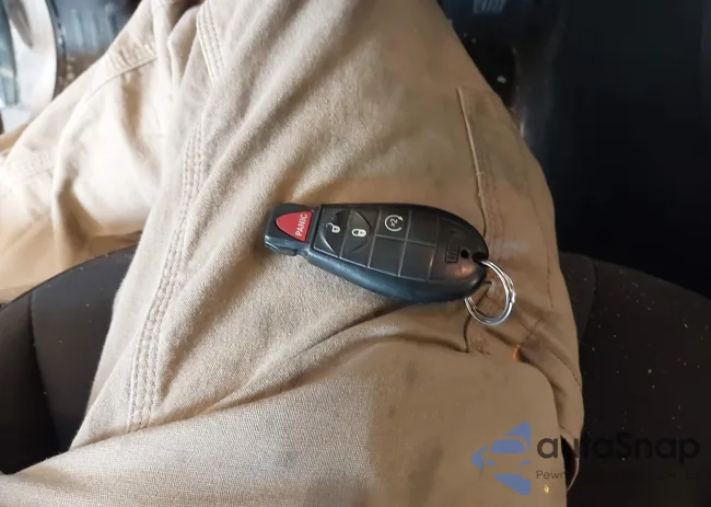 1C4PJMCB4FW512687: 43304857