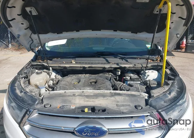 2FMPK3J95HBC12471: 43304860