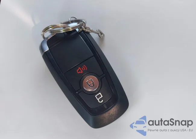 2FMPK3J95HBC12471: 43304860