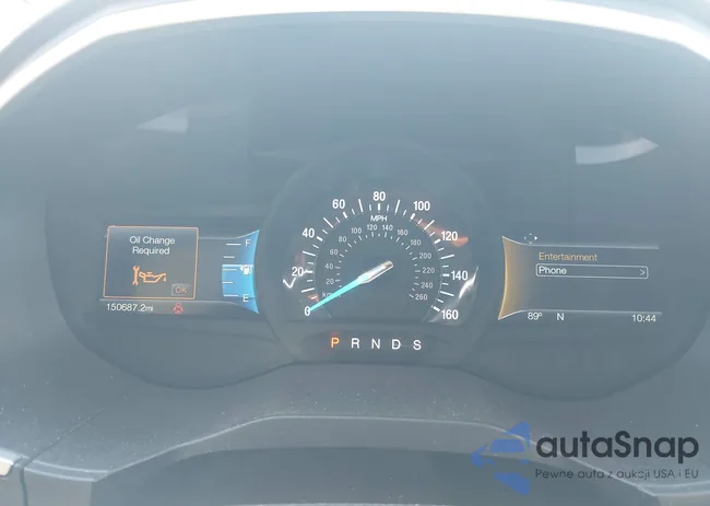 2FMPK3J95HBC12471: 43304860