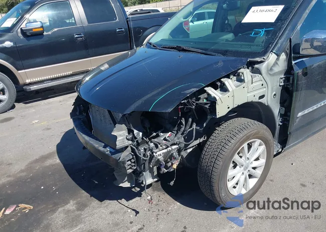 2C4RC1GGXFR630260: 43304862