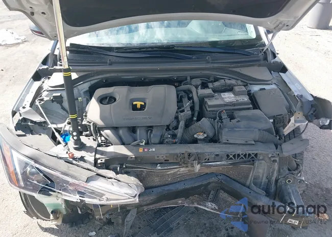 KMHD84LF0LU101825: 43304867