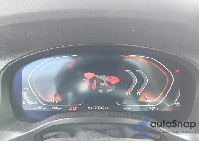 5UX53DP00N9N11834: 43304868