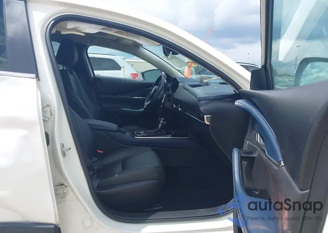 3MVDMACL1MM209492: 43304869