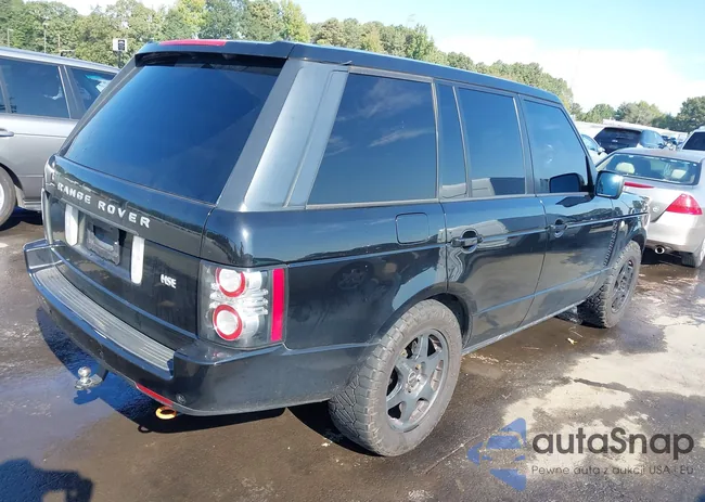 SALME1D42CA393349: 43304870