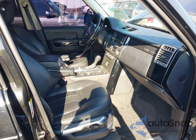 SALME1D42CA393349: 43304870