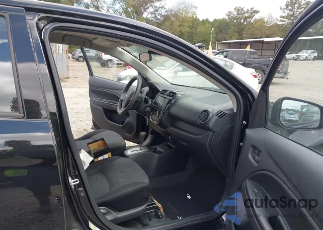 ML32FUFJ1PHF02161: 43304871