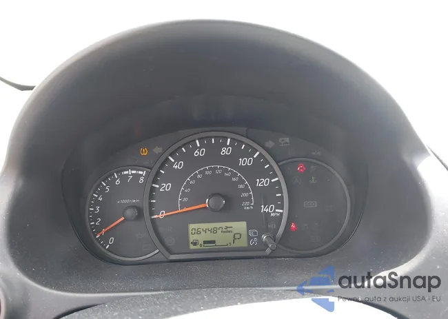 ML32FUFJ1PHF02161: 43304871