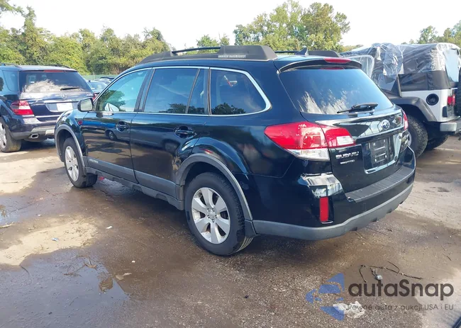 4S4BRBFC7B3398929: 43304873