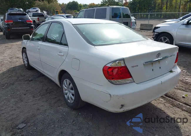 4T1BE32K15U566643: 43304876