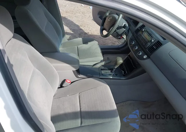 4T1BE32K15U566643: 43304876