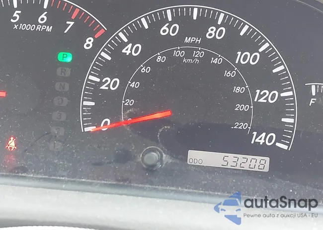 4T1BE32K15U566643: 43304876