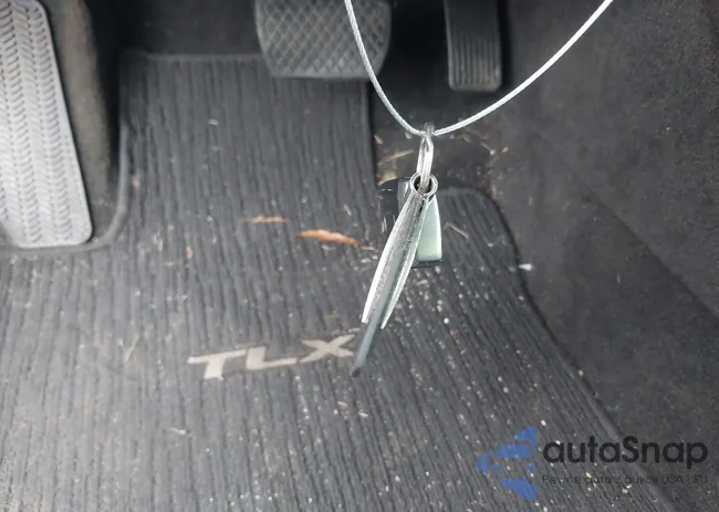 19UUB1F3XHA004339: 43304881