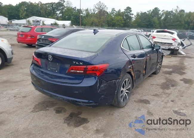 19UUB1F3XHA004339: 43304881