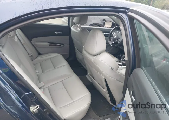 19UUB1F3XHA004339: 43304881