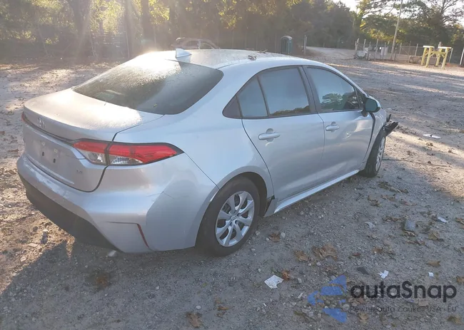 5YFB4MDE3PP063667: 43304882