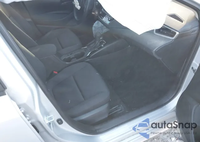 5YFB4MDE3PP063667: 43304882