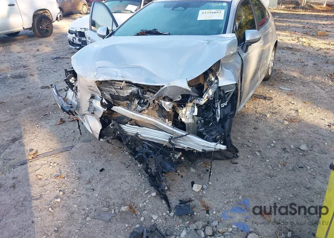 5YFB4MDE3PP063667: 43304882