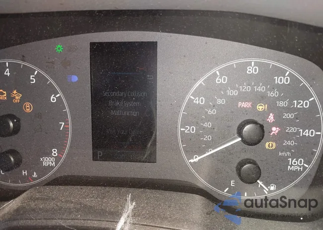 5YFB4MDE3PP063667: 43304882