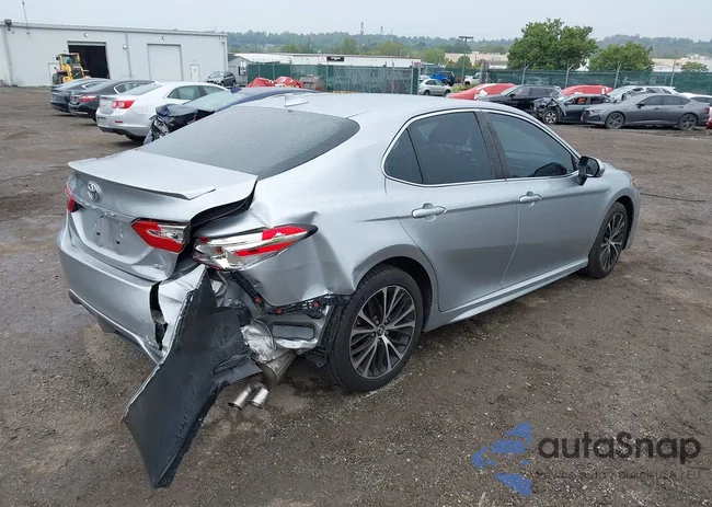 4T1M11AK4LU891777: 43304884